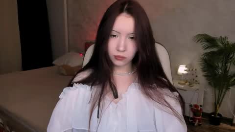 Lina online show from 01-11-26, 08:47