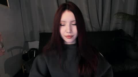 Lina online show from 01-31-26, 08:40