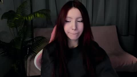 Lina online show from 02-03-26, 09:53