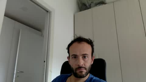 hhombre online show from 07-10-26, 09:56