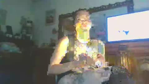 hhoneyymoney online show from 09-13-25, 03:56