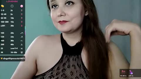 hhuutry online show from 12-05-25, 07:39