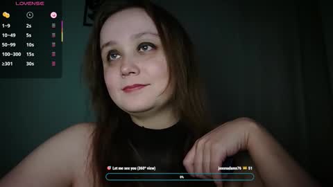 hhuutry online show from 01-08-26, 12:02