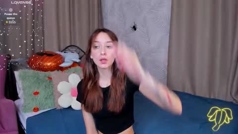 Karu online show from 11-01-25, 01:51