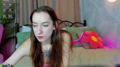 Karu online show from 01-18-26, 01:20