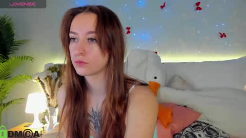 Karu online show from 02-02-26, 01:04