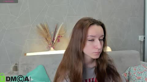 Karu online show from 02-05-26, 01:32