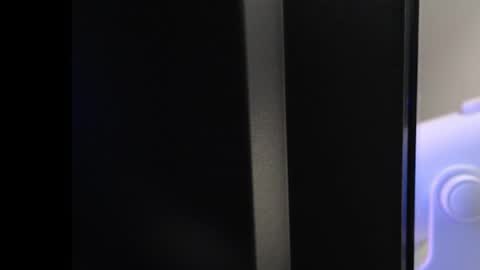 Snapshot of hi_beckyy chatting on 10-09-25, 02:48 hi_beckyy online show from 10-09-25, 02:48