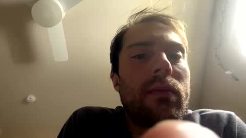 hi_hi_hiii online show from 03-29-26, 11:05