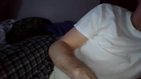 MR. Bation online show from 01-29-25, 01:48