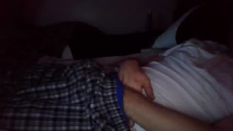 MR. Bation online show from 02-08-25, 01:54