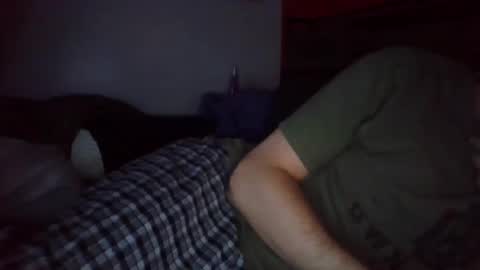 MR. Bation online show from 02-22-25, 01:00