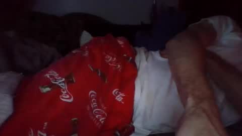 MR. Bation online show from 02-25-25, 01:20