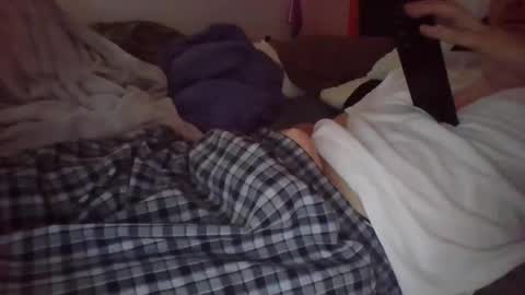 MR. Bation online show from 03-08-25, 05:22