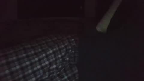 MR. Bation online show from 11-27-25, 08:16