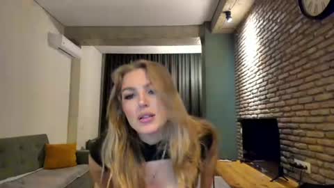 Snapshot of hi_lina chatting on 07-05-26, 03:02 Hi lina online show from 07-05-26, 03:02