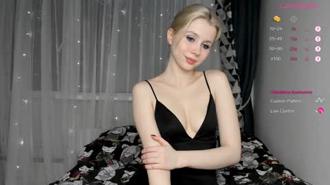 Snapshot of hi_popsy chatting on 12-31-24, 11:17 Popsy Risha online show from 12-31-24, 11:17