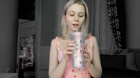 Popsy Risha online show from 12-01-25, 12:37