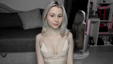 Popsy Risha online show from 01-19-26, 05:00