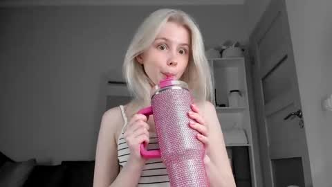 Popsy Risha online show from 05-09-26, 04:12