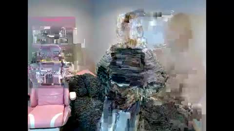 hi_scarlett online show from 01-28-25, 09:30