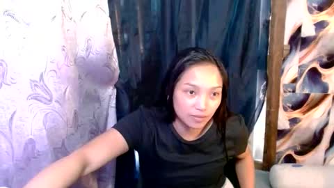 Snapshot of hi_there99 chatting on 09-15-25, 03:06 hi_there99 online show from 09-15-25, 03:06