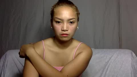 hi_there99 online show from 10-30-25, 09:48