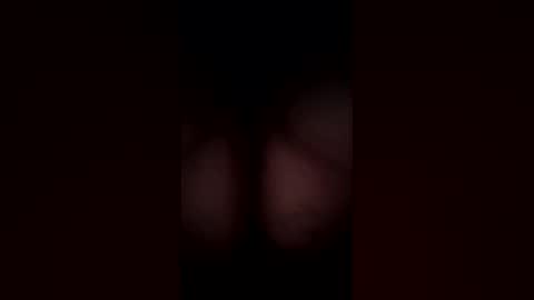 hibb456526 online show from 06-04-26, 12:11