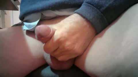 Snapshot of hibericus chatting on 11-22-25, 10:42 hibericus online show from 11-22-25, 10:42