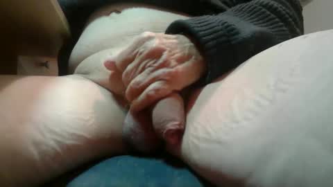 Snapshot of hibericus chatting on 02-23-26, 11:24 hibericus online show from 02-23-26, 11:24