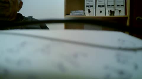 Snapshot of hibericus chatting on 02-25-26, 10:30 hibericus online show from 02-25-26, 10:30