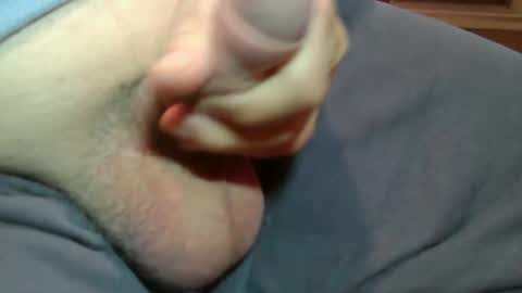 Snapshot of hibericus chatting on 03-09-26, 04:16 hibericus online show from 03-09-26, 04:16