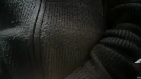 Snapshot of hibericus chatting on 04-02-26, 11:35 hibericus online show from 04-02-26, 11:35