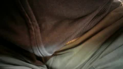 Snapshot of hibericus chatting on 04-03-26, 10:30 hibericus online show from 04-03-26, 10:30