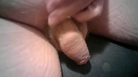 Snapshot of hibericus chatting on 04-05-26, 09:45 hibericus online show from 04-05-26, 09:45