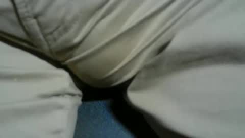 Snapshot of hibericus chatting on 04-07-26, 05:24 hibericus online show from 04-07-26, 05:24