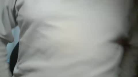 hibericus online show from 05-03-26, 07:58