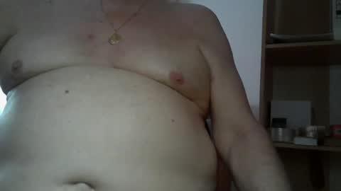 hibericus online show from 07-07-26, 06:45
