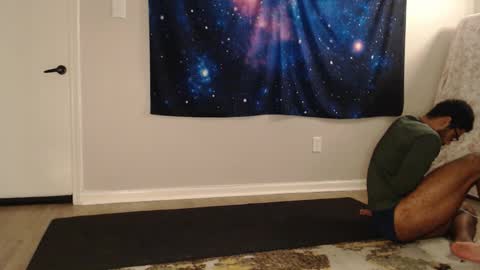 hibernando online show from 02-11-26, 03:00