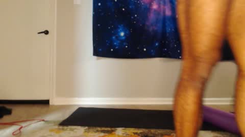 hibernando online show from 02-14-26, 07:05