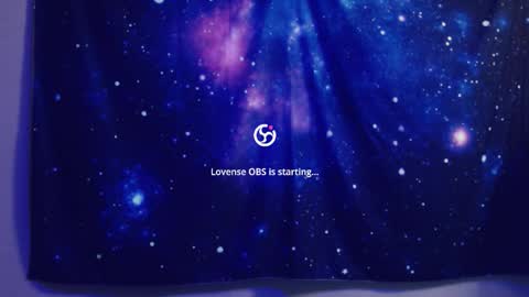 hibernando online show from 02-18-26, 05:36