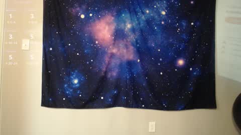 hibernando online show from 02-23-26, 05:21