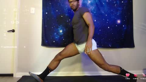 hibernando online show from 02-25-26, 01:37