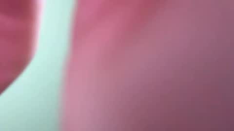 Bondage blondiie online show from 05-05-26, 04:31