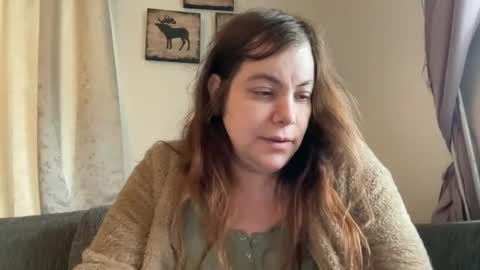 hichemlacoste333 online show from 09-09-25, 08:58