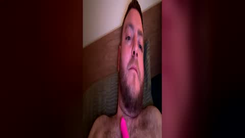 hidden906462 online show from 04-29-26, 07:56