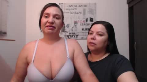 Tinna online show from 09-17-25, 10:06