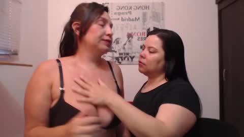 Tinna online show from 10-09-25, 10:57