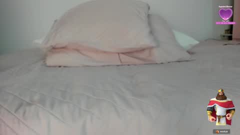 Snapshot of hiddendana chatting on 02-03-26, 03:06 Dana online show from 02-03-26, 03:06