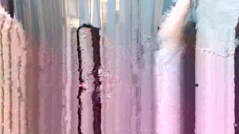 Hiddendesiresx online show from 09-21-25, 11:12